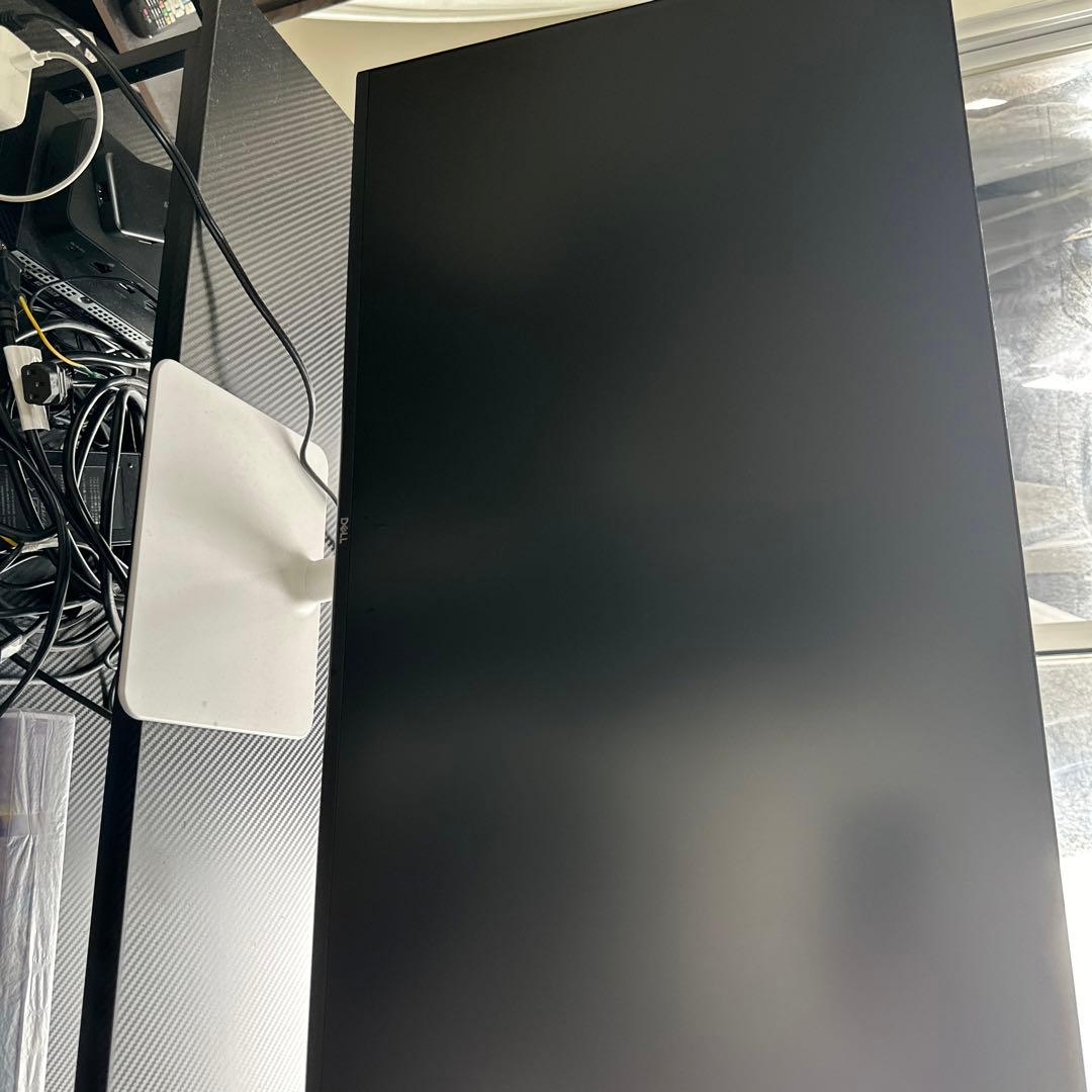 Dell S2725H 27インチモニター フルHD 大人気