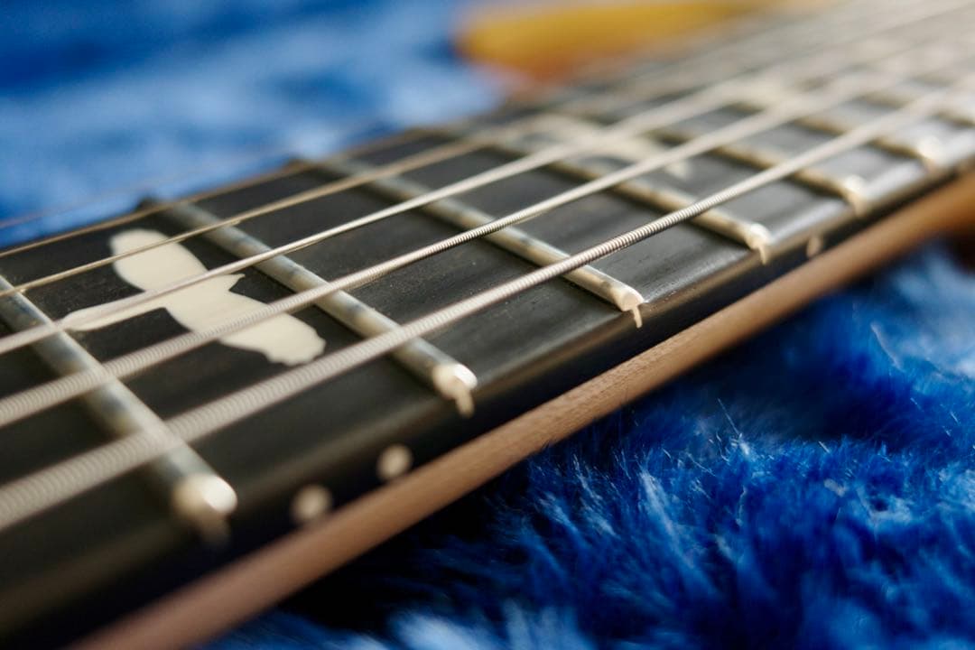 ご*う様 PRS CE24 Configuration Gold Top Lim