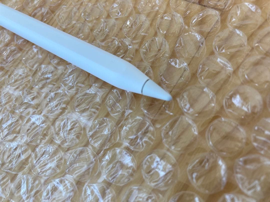 iPad Air（第5世代） ＋Apple Pencil（第2世代）セット