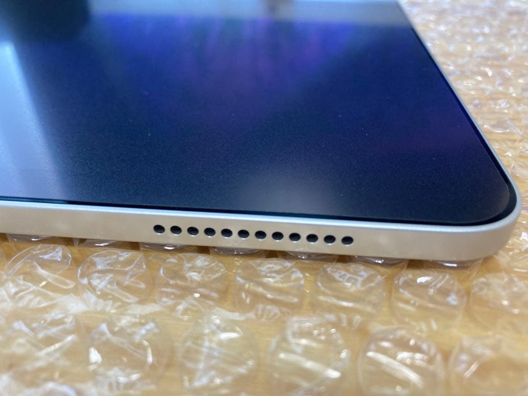 iPad Air（第5世代） ＋Apple Pencil（第2世代）セット