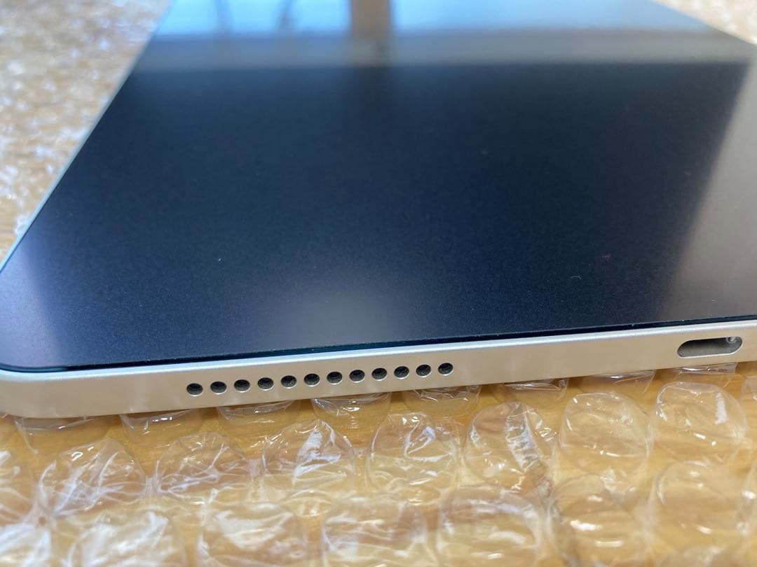 iPad Air（第5世代） ＋Apple Pencil（第2世代）セット