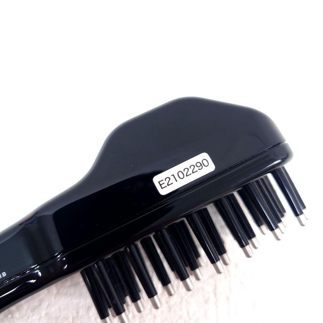 M0213C1 デンキバリブラシ ELECTRIC BARI BRUSH 美顔器