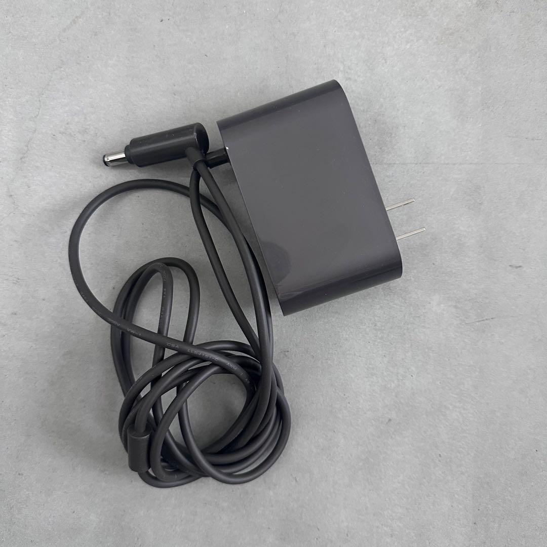 Dyson(ダイソン) 掃除機 Dyson V8 Slim Fluffy