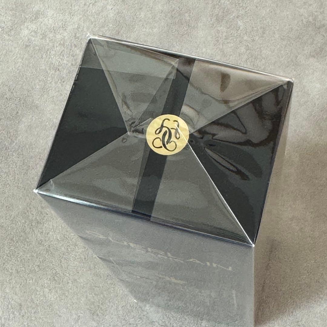 【新品未開封】ゲラン オーキデアンペリアルザジェントルフォーム 125ml