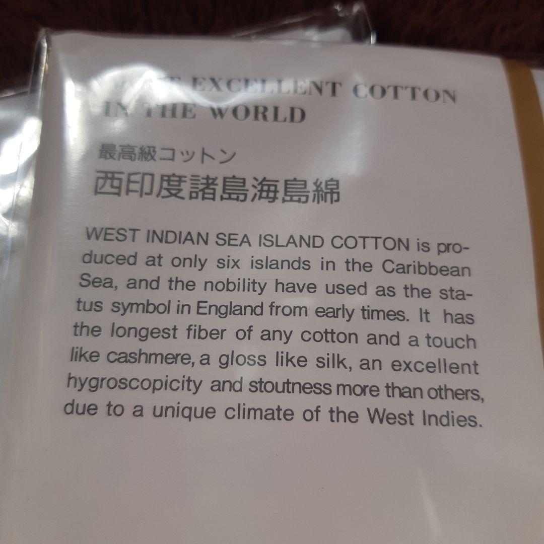 メンズ 紳士 ブリーフ LL XL 新品 5枚セット 白 最高級 下着 丸善 綿