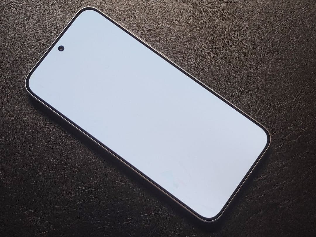 スマートフォン本体 OPPO Reno14 5G