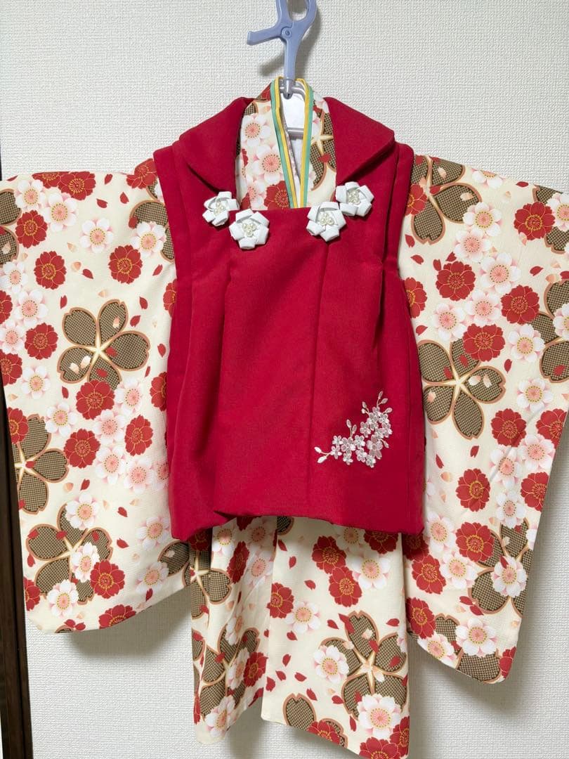 わんこさま専用