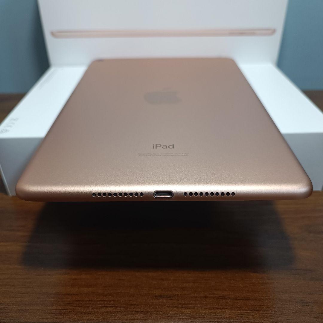 (美品) iPad Mini5 第5世代 WiFi 64GB キーボード付き