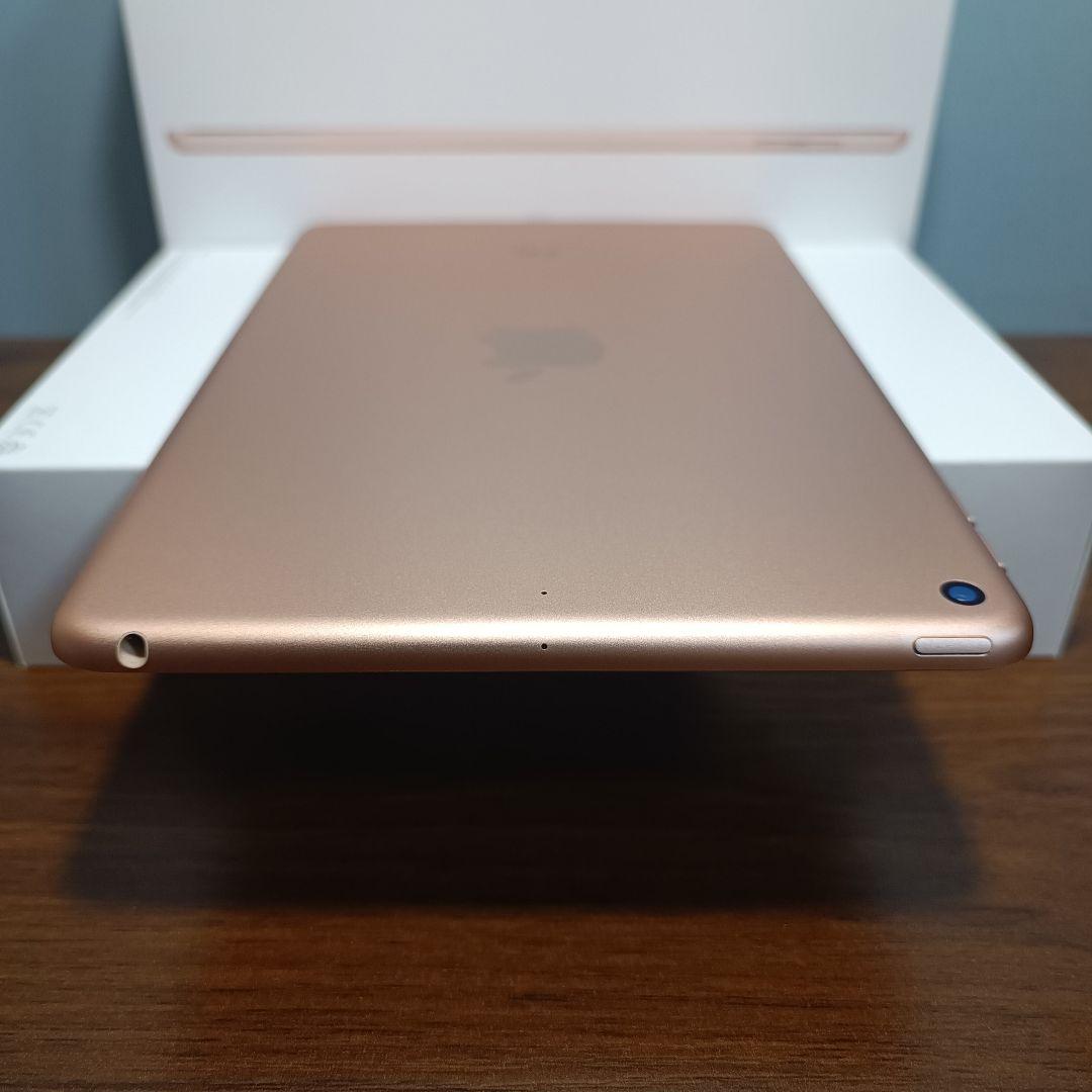 (美品) iPad Mini5 第5世代 WiFi 64GB キーボード付き