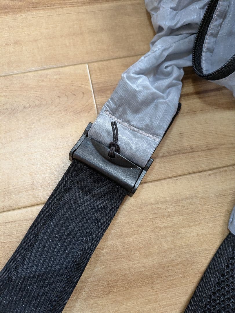 パタゴニア　メッセンジャーバック　ショルダーバッグ　90s 00s ヴィンテージ