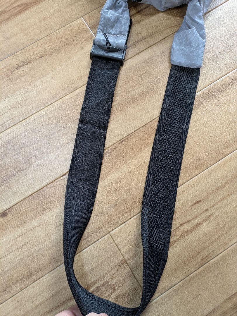 パタゴニア　メッセンジャーバック　ショルダーバッグ　90s 00s ヴィンテージ