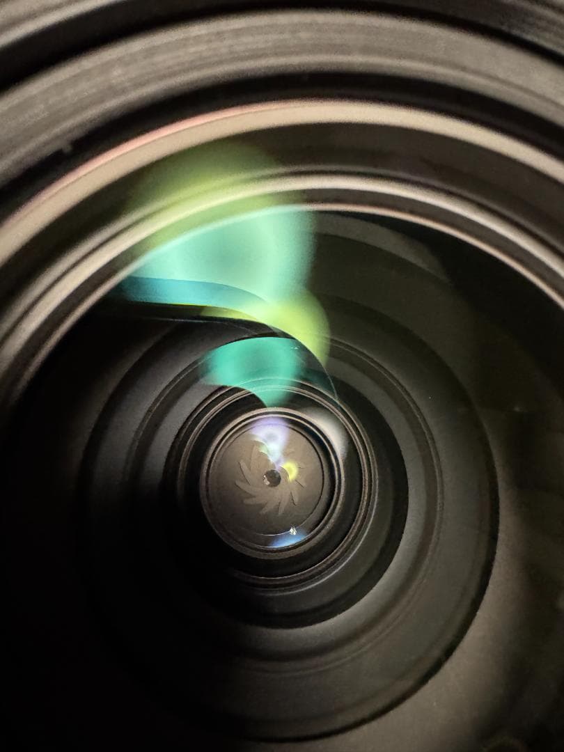 レンズ(ズーム) Sony FE 24-70mm F2.8 GM II SEL2470GM2