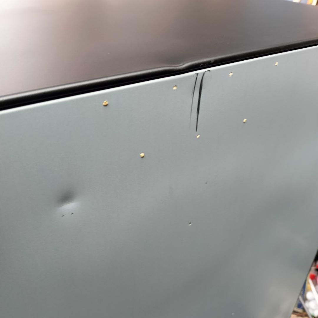 ワインセラー フォルスタージャパン ST-SV271G(M)-D 70本