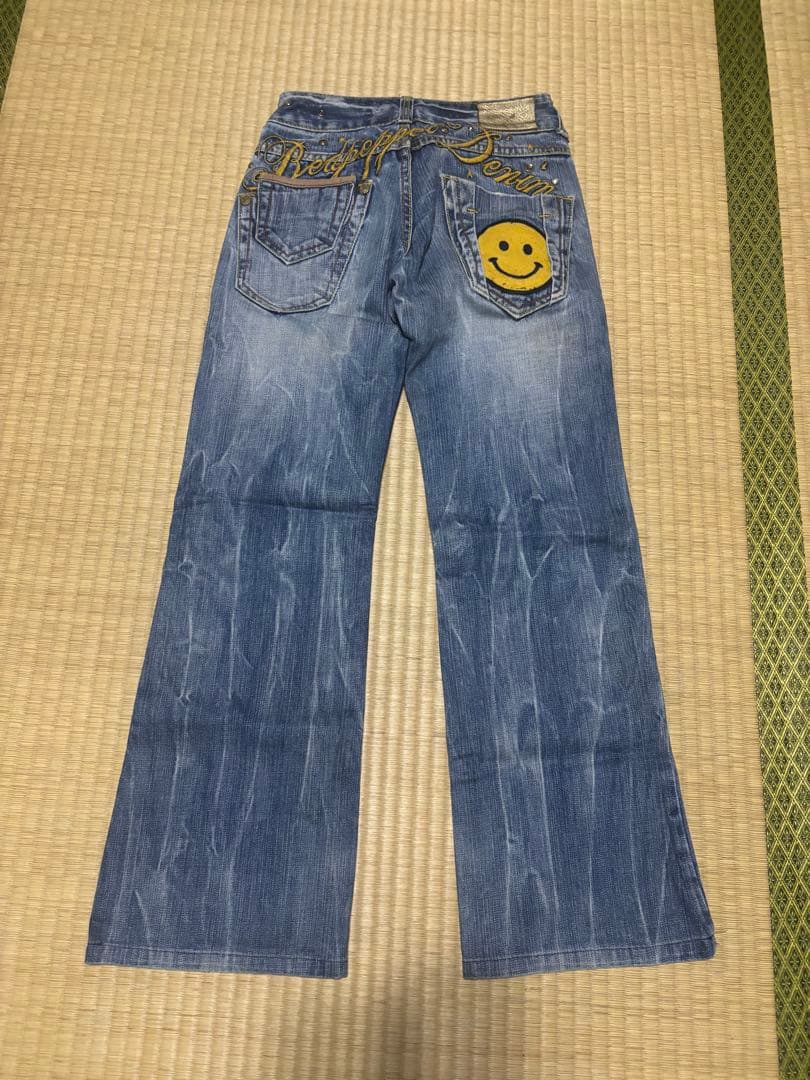 ⭐︎さ様…専用⭐︎ レッドペッパーデニムまとめ売り