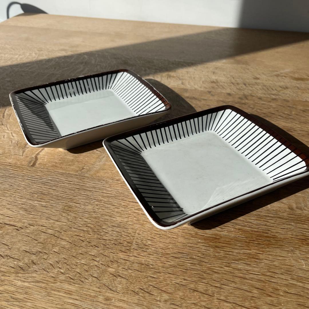 たぁこ　　ページ