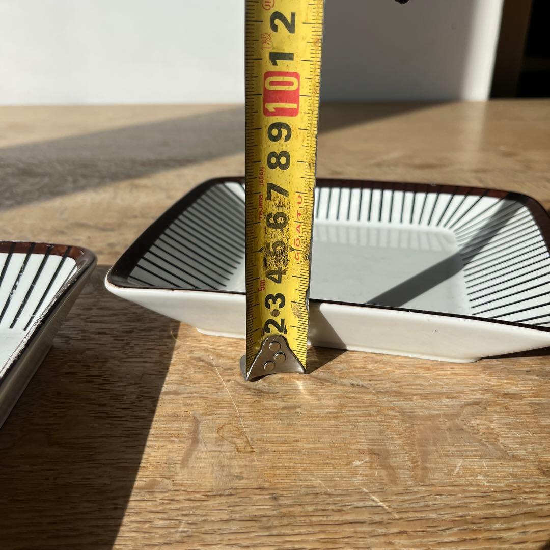 たぁこ　　ページ