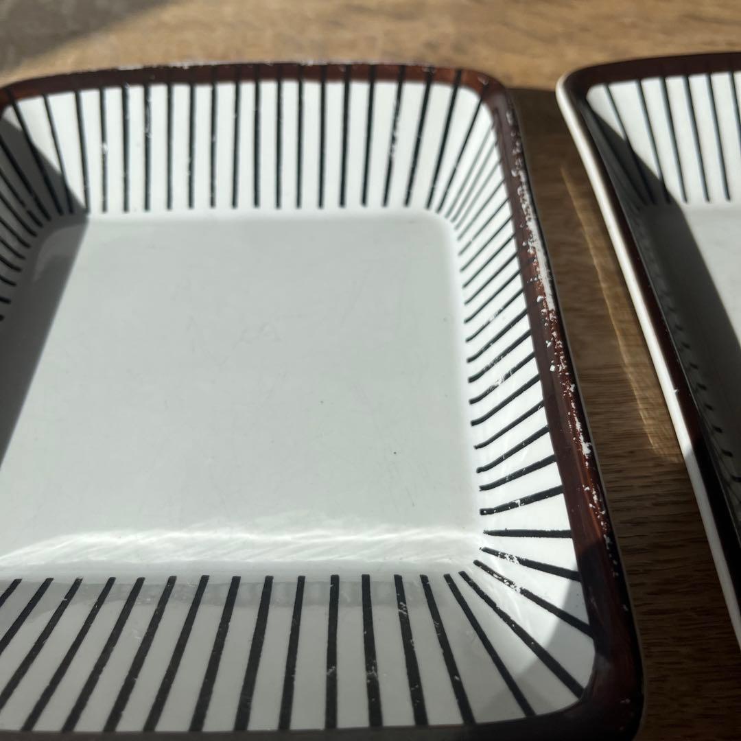 たぁこ　　ページ