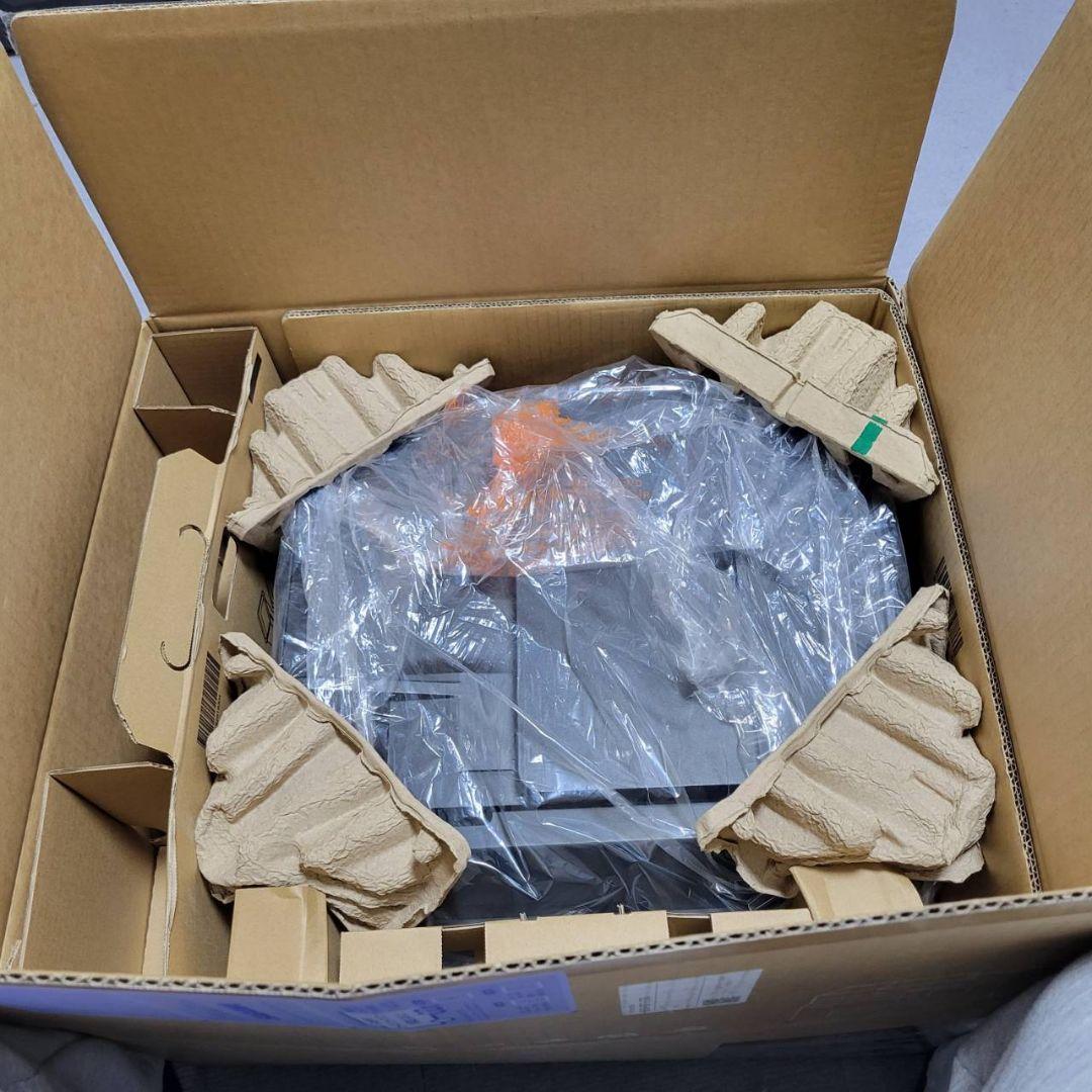 キャノン G7030 インクジェットギガタンク 複合機 Wi-Fi 動作確認済み