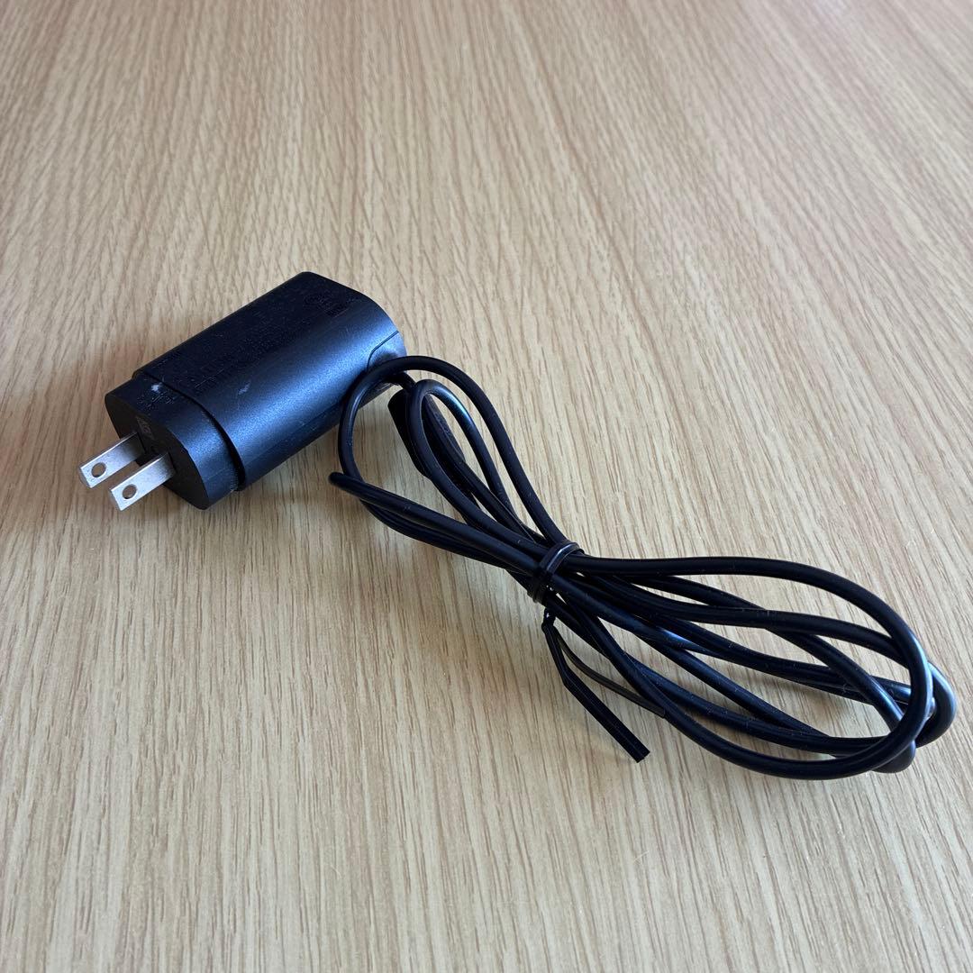 Braun シェーバーS9 wet&dry ➕洗浄液６個入り