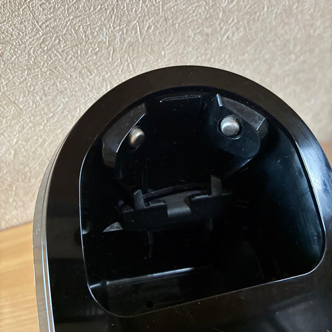 Braun シェーバーS9 wet&dry ➕洗浄液６個入り