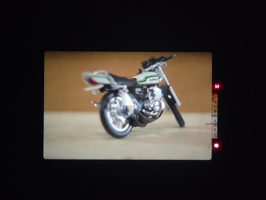 CANON AE-1 連射一眼 セット (Power Winder A付)