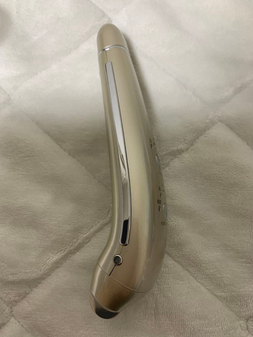 BML 美容機器　美顔器