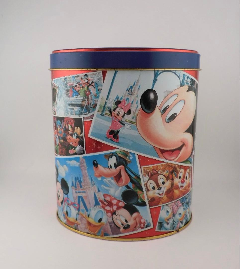 実写美⭕️【動作確認済】CASIO EXILIM EX-Z2300　ピンク