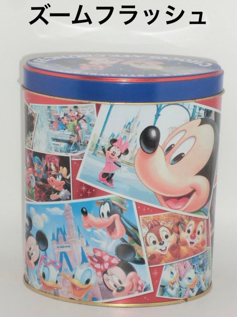 実写美⭕️【動作確認済】CASIO EXILIM EX-Z2300　ピンク