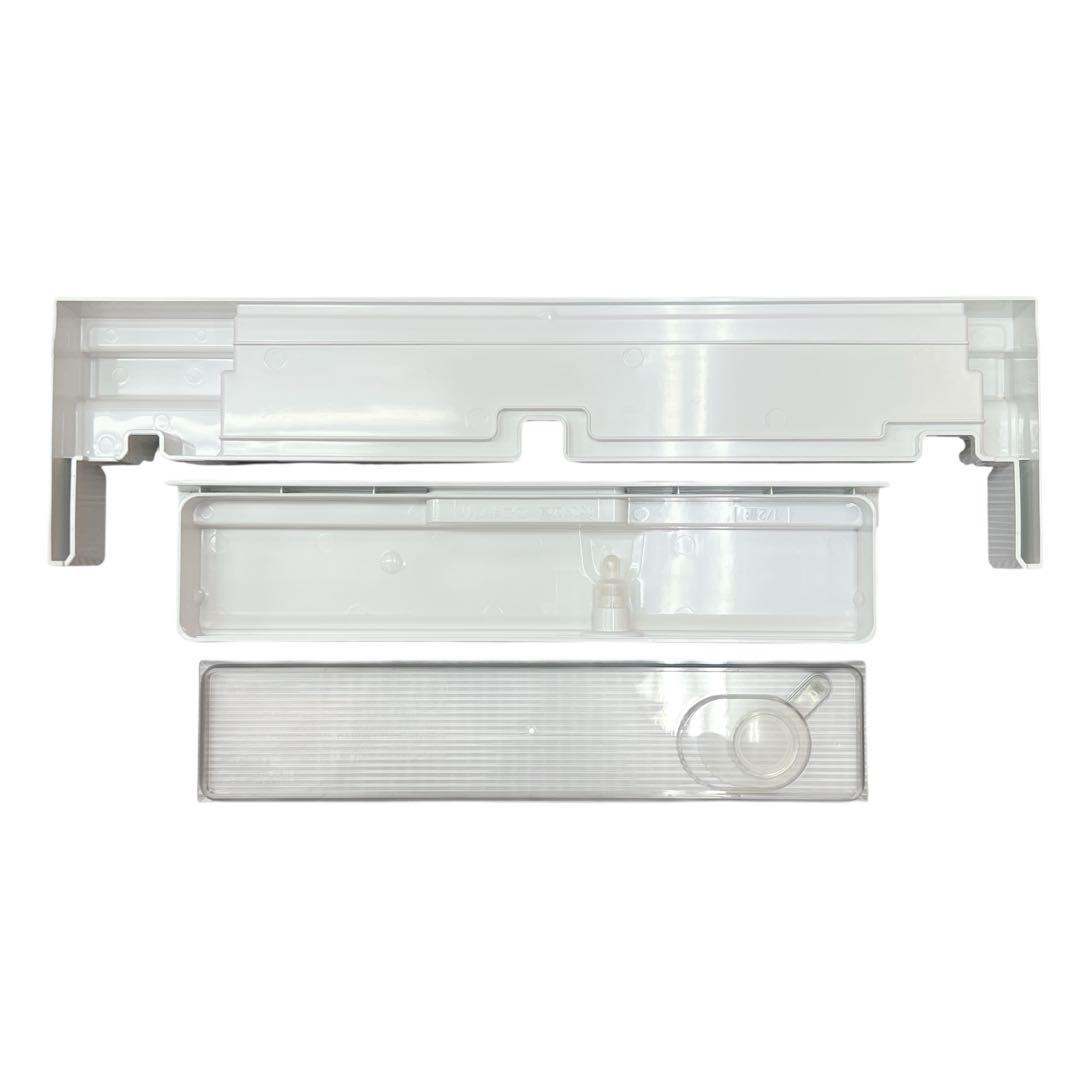 東芝 ER-VD7000 石窯ドーム オーブンレンジ 過熱水蒸気