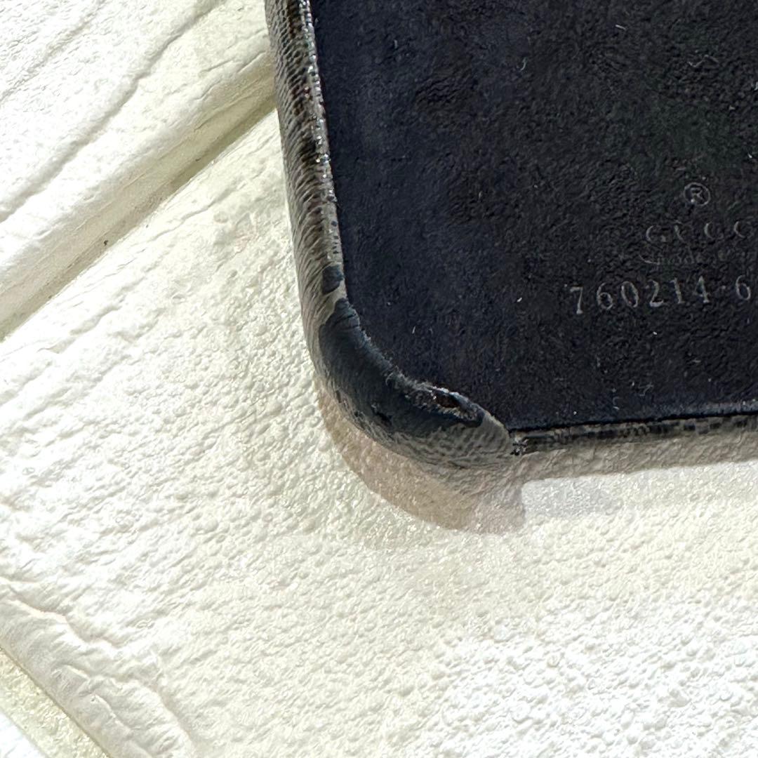 GUCCI グッチ iPhone15 pro max ケース GGスプリーム