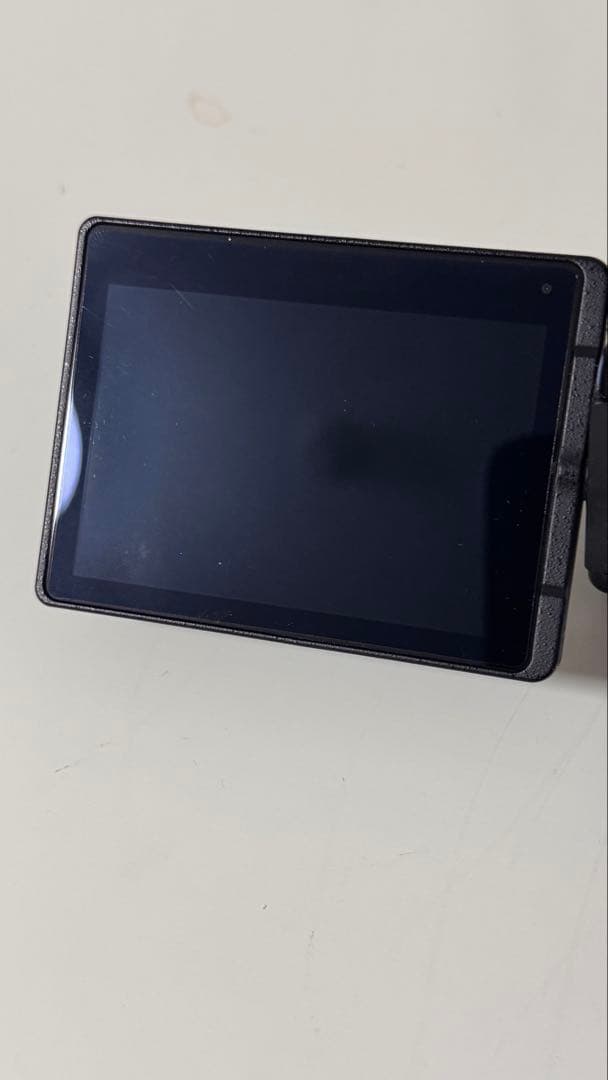 デジタルカメラ nikon d5600