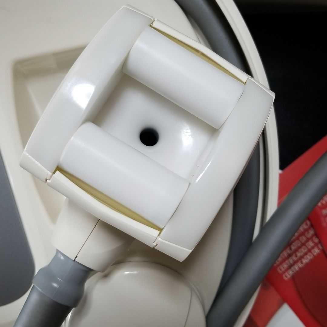 wellbox ウェルボックス　家庭用痩身エステ機器　エンダモロジー