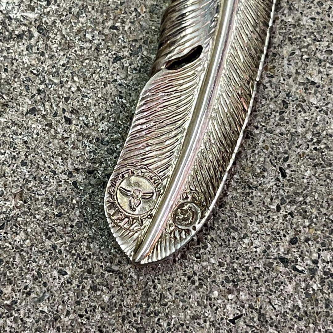 TADY&KING 特大SVフェザー