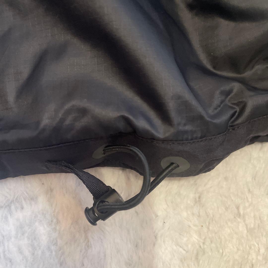 ジャケット・アウター ARC'TERYX VEILANCE Mionn IS JK