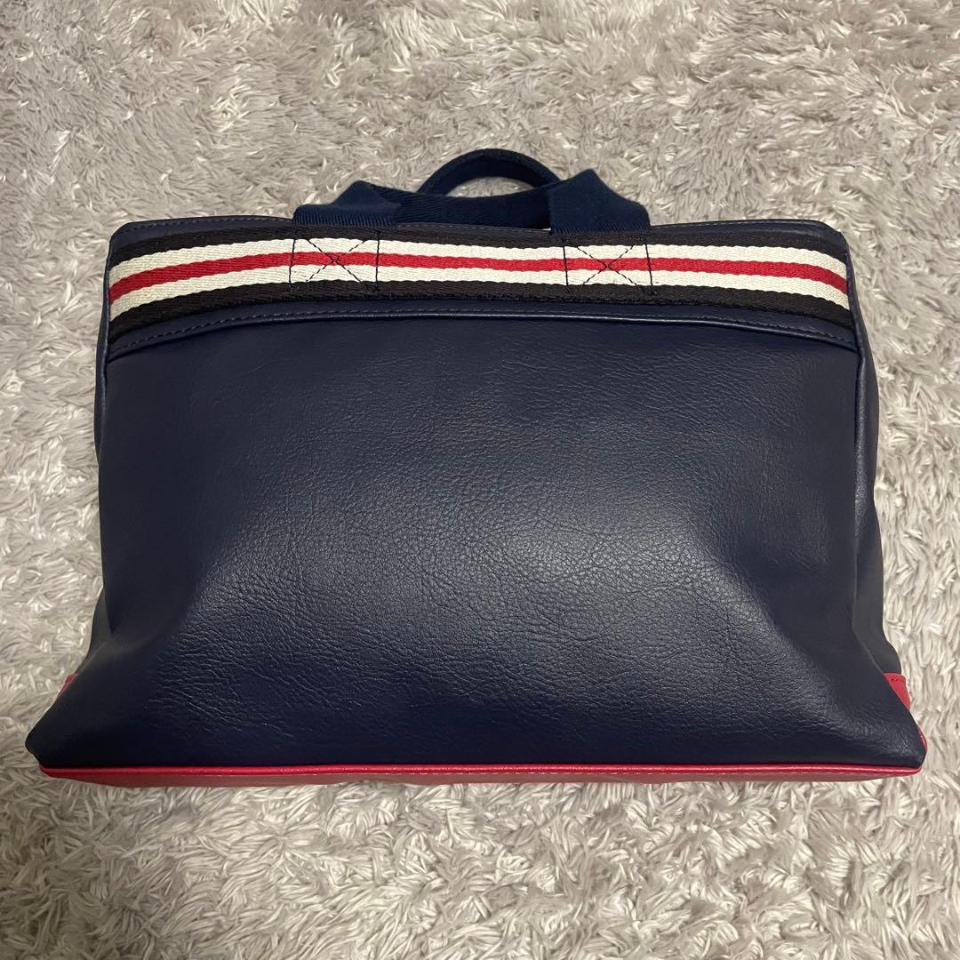 ヴィトン 極美品　CASTELBAJAC　カステルバジャック