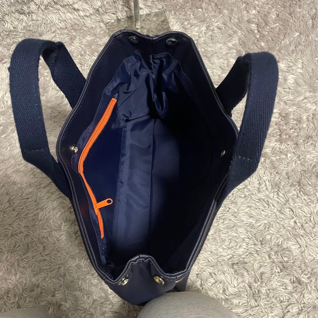 ヴィトン 極美品　CASTELBAJAC　カステルバジャック