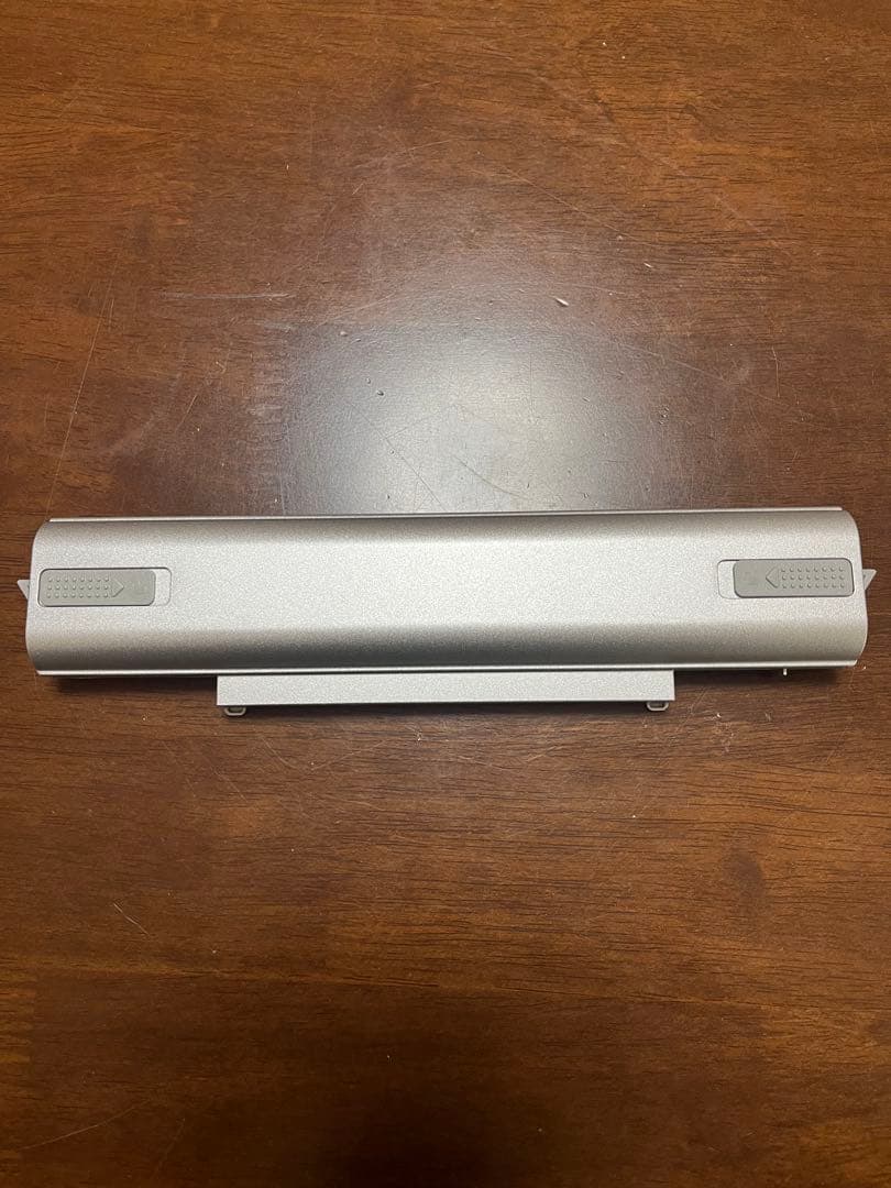 Windowsノート本体 Panasonic CF-SZ5PDY6S 8GB 256GB