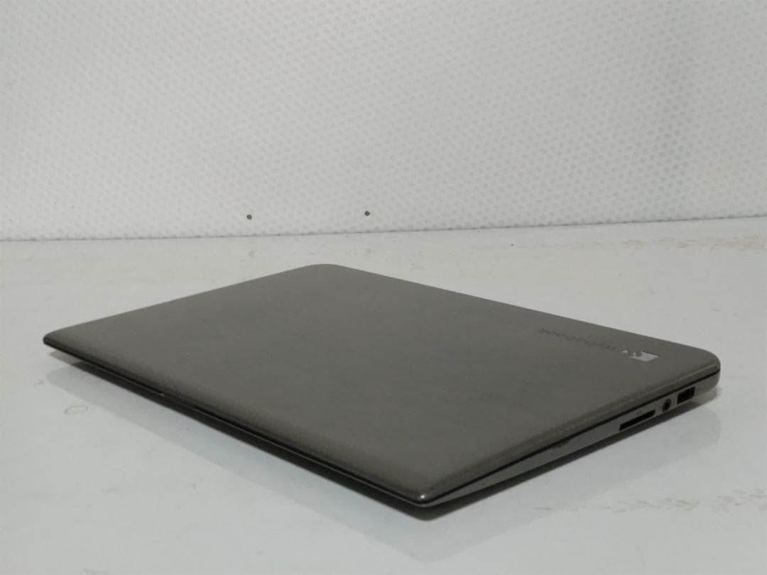 美品！！東芝 dynabook 8GB SSD 128GB Win11★F5