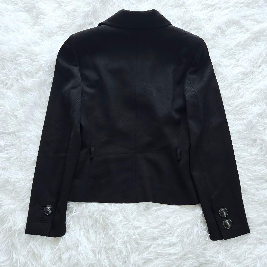 合馬公式アカウント1