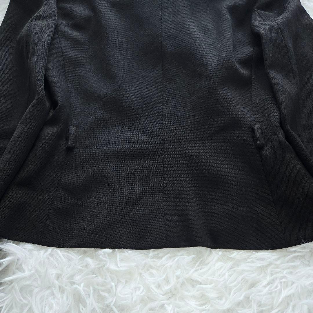 合馬公式アカウント1