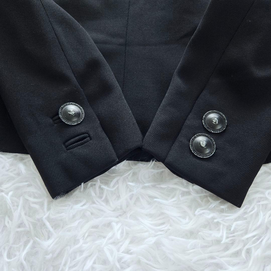 合馬公式アカウント1