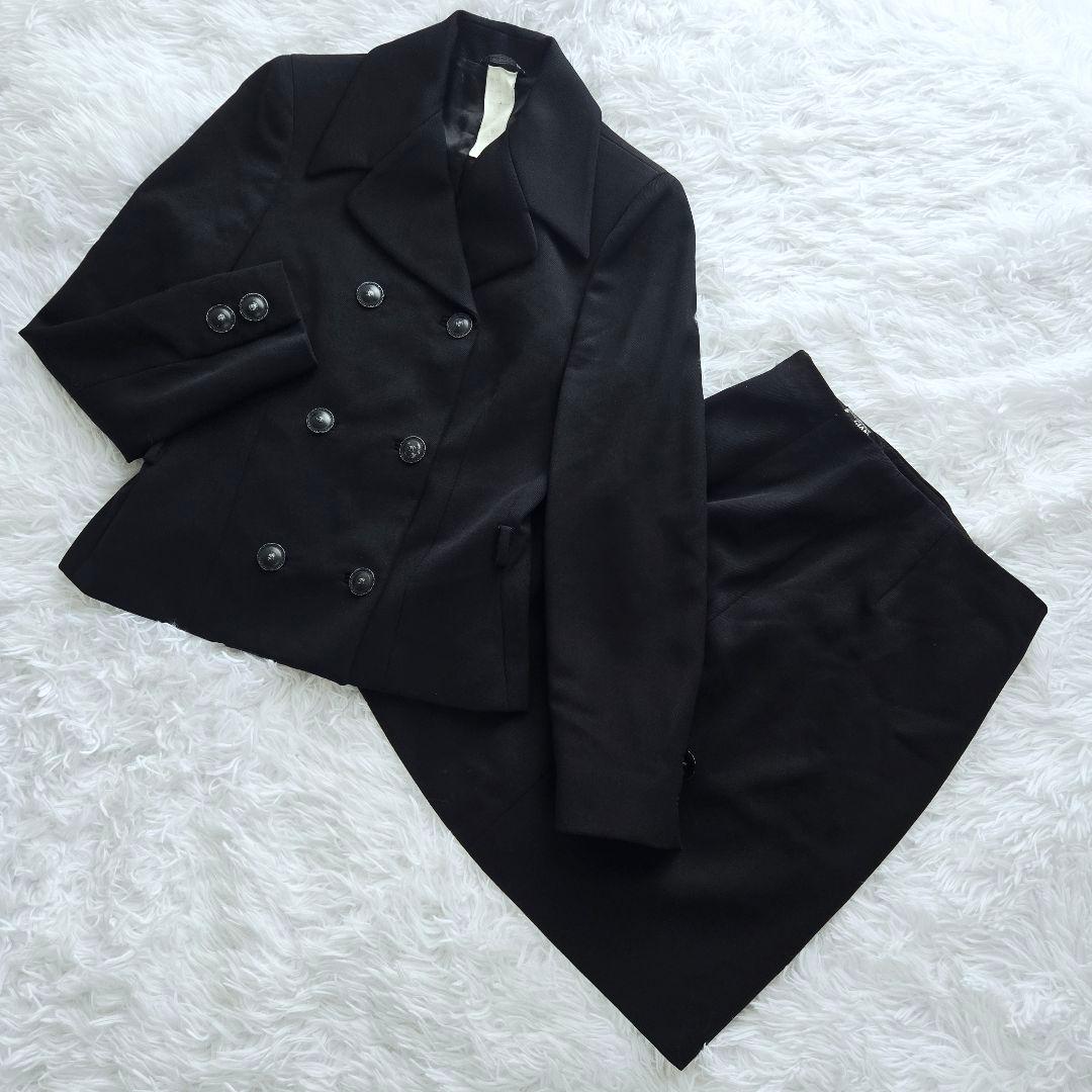 合馬公式アカウント1