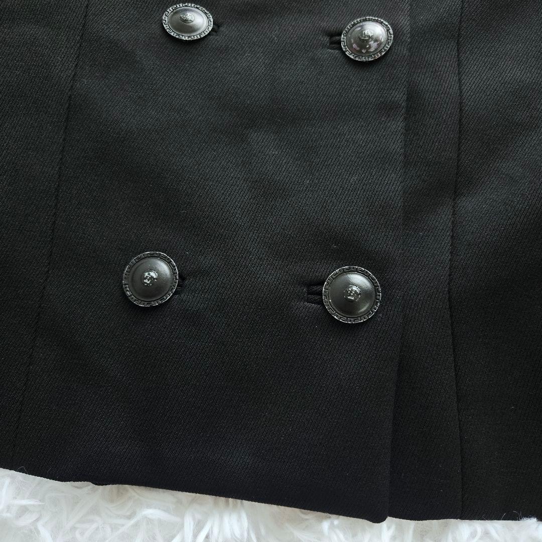 合馬公式アカウント1