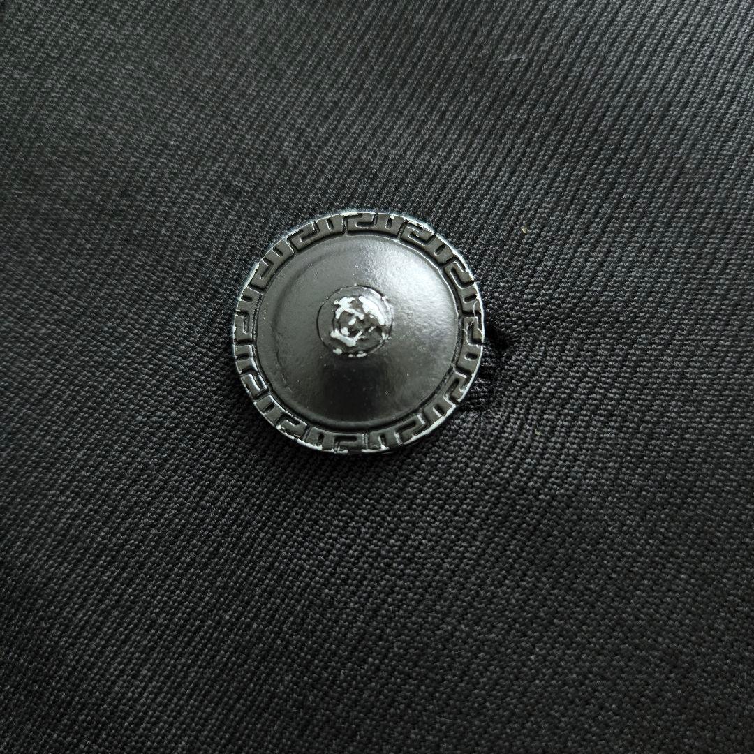 合馬公式アカウント1