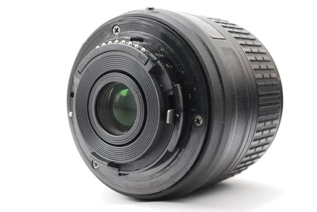 ショット数少なめ❤ Nikon D5300 カメラバッグ付 Wi-Fiスマホ転送