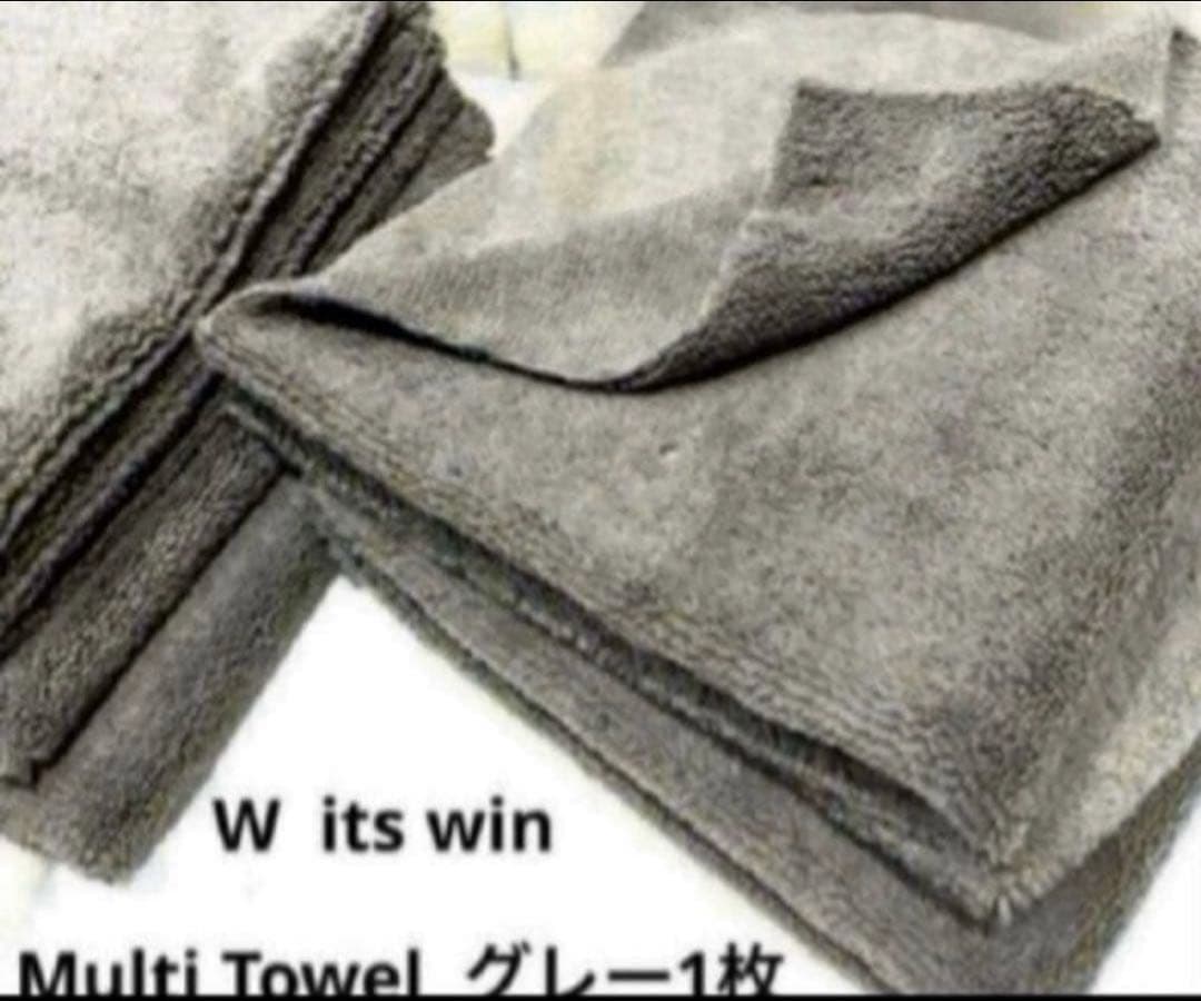 ラボコスメティカ 初めての「シデロ」「エネルゴ 」❷点セット➕❼点添付