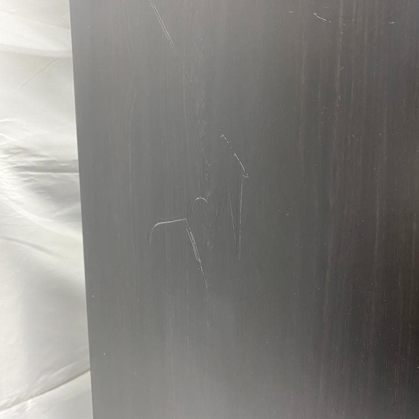 SANSUI XL-700C　アメリカンサウンド