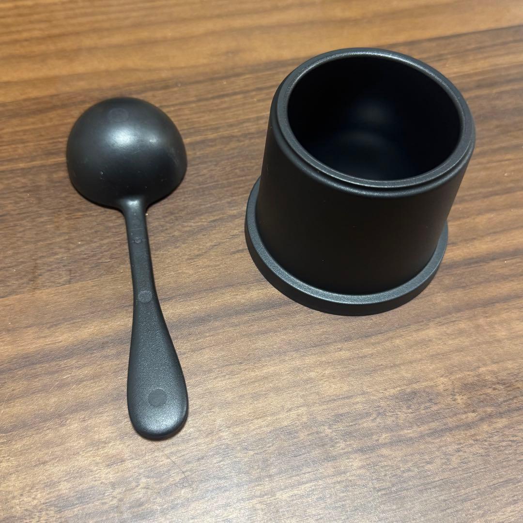 美品 バルミューダ The Brew STARBUCKS RESERVE