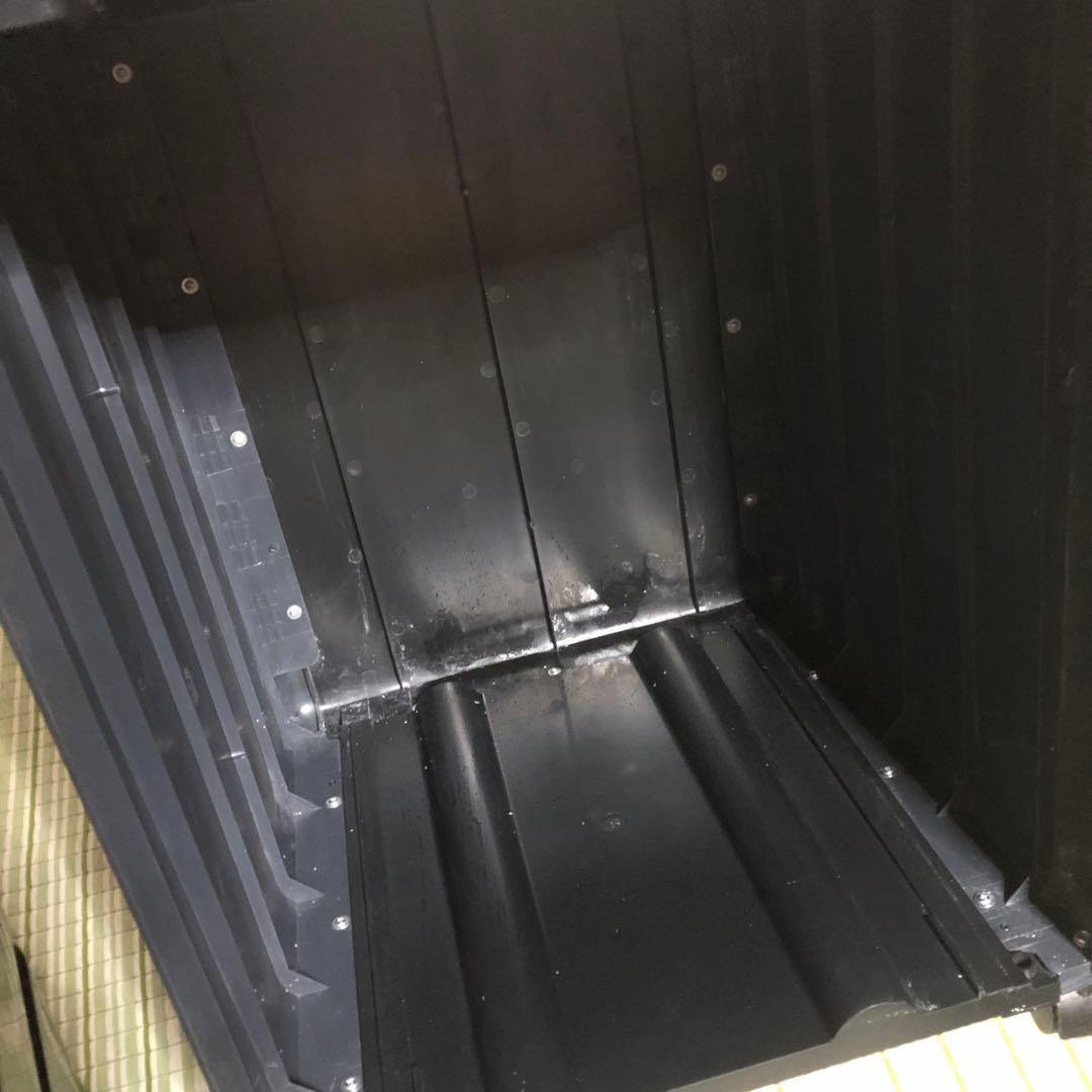 マサポン様用　アコブランズ ジャパン GBC シュレッダー 静音 オフィス用