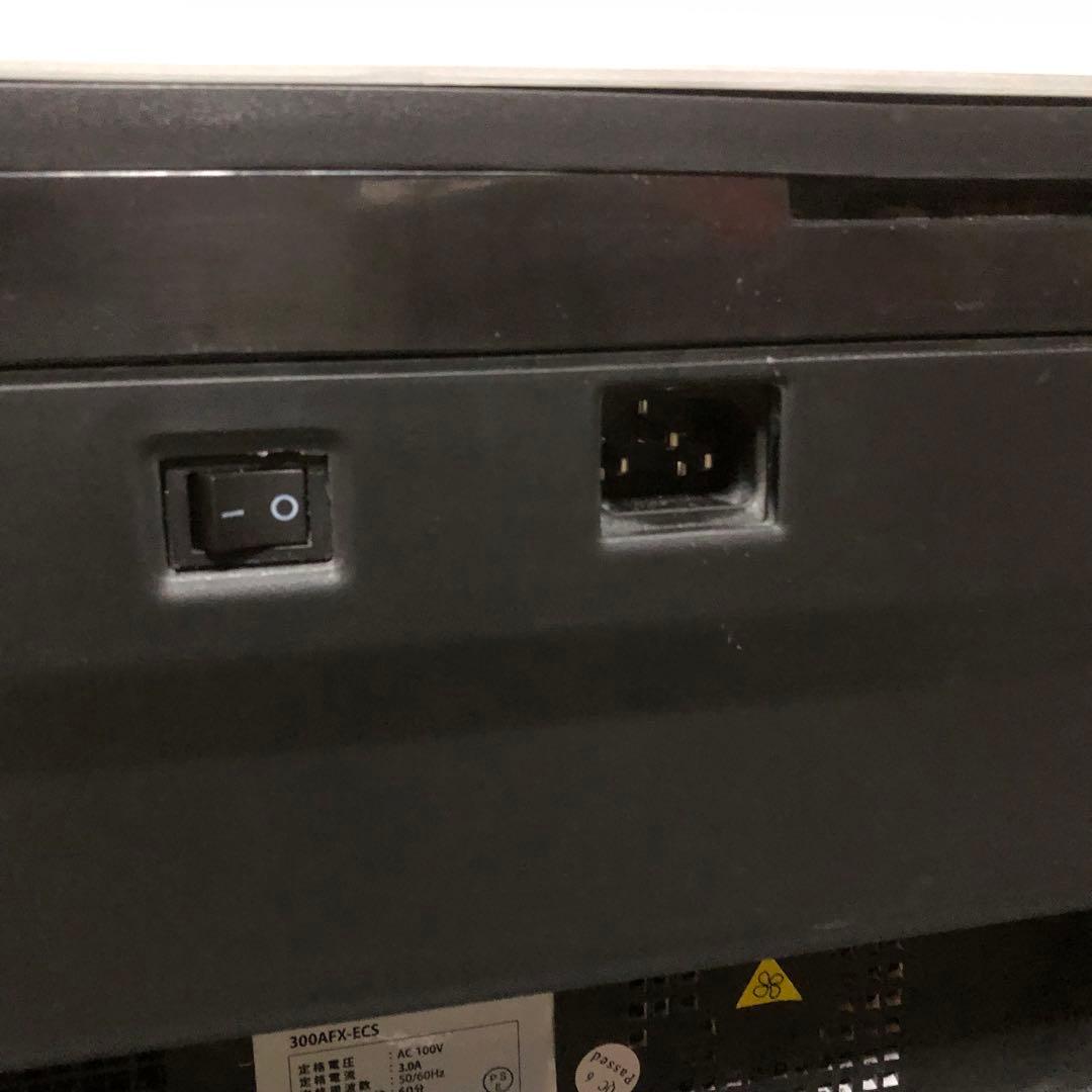 マサポン様用　アコブランズ ジャパン GBC シュレッダー 静音 オフィス用